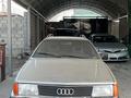 Audi 100 1990 годаүшін1 200 000 тг. в Шымкент – фото 19