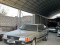 Audi 100 1990 годаүшін1 200 000 тг. в Шымкент – фото 20