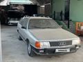 Audi 100 1990 годаүшін1 200 000 тг. в Шымкент – фото 21