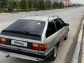 Audi 100 1990 годаүшін1 200 000 тг. в Шымкент – фото 6