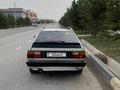 Audi 100 1990 годаүшін1 200 000 тг. в Шымкент – фото 8