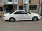 Toyota Mark II 1994 годаfor2 100 000 тг. в Алматы