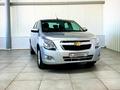 Chevrolet Cobalt 2024 годаүшін7 590 000 тг. в Экибастуз