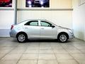 Chevrolet Cobalt 2024 годаүшін7 590 000 тг. в Экибастуз – фото 3