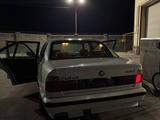 BMW 520 1992 года за 750 000 тг. в Есик – фото 2