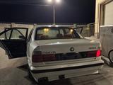 BMW 520 1992 года за 750 000 тг. в Есик