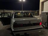 BMW 520 1992 года за 750 000 тг. в Есик – фото 3