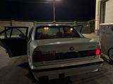 BMW 520 1992 года за 750 000 тг. в Есик – фото 5