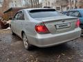 Toyota Camry 2005 годаүшін6 500 000 тг. в Павлодар – фото 5