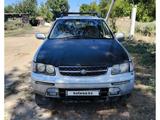 Nissan R'nessa 1998 годаүшін1 700 000 тг. в Семей