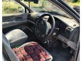 Nissan R'nessa 1998 годаүшін1 700 000 тг. в Семей – фото 4