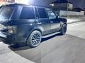 Land Rover Range Rover 2007 года за 10 000 000 тг. в Жезказган – фото 3