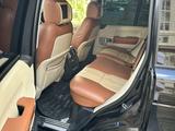 Land Rover Range Rover 2007 года за 9 999 999 тг. в Астана – фото 4