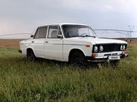 ВАЗ (Lada) 2106 2001 года за 750 000 тг. в Туркестан