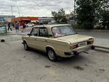 ВАЗ (Lada) 2106 1993 года за 1 300 000 тг. в Жезказган – фото 2