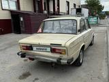 ВАЗ (Lada) 2106 1993 года за 1 300 000 тг. в Жезказган – фото 5