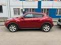 Nissan Juke 2011 годаfor4 700 000 тг. в Алматы – фото 7