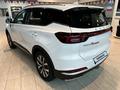 Chery Tiggo 7 Pro Prestige 2024 года за 9 990 000 тг. в Петропавловск – фото 11