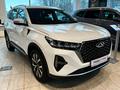 Chery Tiggo 7 Pro Prestige 2023 года за 9 990 000 тг. в Петропавловск