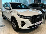 Chery Tiggo 7 Pro Prestige 2023 годаfor9 990 000 тг. в Петропавловск