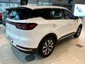 Chery Tiggo 7 Pro Prestige 2024 годаүшін9 990 000 тг. в Петропавловск – фото 7