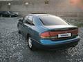 Mazda 626 1993 годаүшін1 800 000 тг. в Шымкент – фото 5