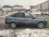 ВАЗ (Lada) Granta 2191 2014 года за 3 450 000 тг. в Уральск – фото 4