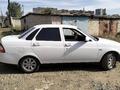 ВАЗ (Lada) Priora 2170 2013 годаүшін3 200 000 тг. в Уральск – фото 21