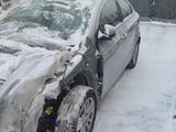 Chevrolet Aveo 2014 годаүшін77 700 тг. в Астана – фото 3