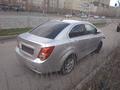 Chevrolet Aveo 2014 годаүшін77 700 тг. в Астана – фото 2