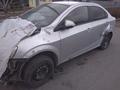 Chevrolet Aveo 2014 годаүшін77 700 тг. в Астана