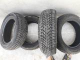 Nexen 185/60/15 Корея за 100 000 тг. в Шымкент