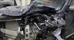 Kaiyi X3 2025 года за 3 000 000 тг. в Шымкент