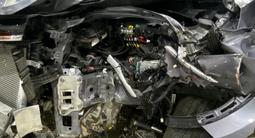 Kaiyi X3 2025 года за 3 000 000 тг. в Шымкент – фото 3