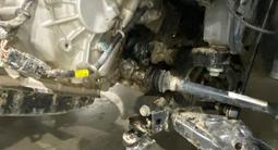 Kaiyi X3 2025 года за 3 000 000 тг. в Шымкент – фото 4