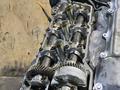 КОНТРАКТНЫЕ ДВИГАТЕЛЯ ИЗ ЯПОНИИ 1MZ-FE-2AZ-FE Toyota LEXUS 2WD 4WD 2.4 за 120 900 тг. в Алматы – фото 5