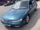 Mazda Cronos 1995 года за 1 227 196 тг. в Жанакорган – фото 3