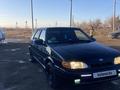 ВАЗ (Lada) 2114 2008 года за 1 000 000 тг. в Актобе – фото 2