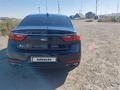 Kia K7 2016 годаfor10 500 000 тг. в Усть-Каменогорск – фото 6