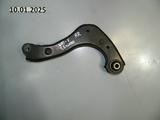 РЫЧАГ ЗАДНИЙ ВЕРХНИЙ ПРАВЫЙ за 1 000 тг. в Алматы