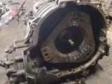 Коробка автомат Bentley 6.0 W12 ZF (6HP26/8HP90) оригинал за 1 000 тг. в Алматы – фото 2
