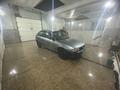 Opel Astra 1994 годаүшін650 000 тг. в Караганда – фото 2