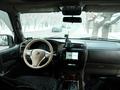 Nissan Patrol 2000 года за 12 900 000 тг. в Алматы – фото 14