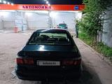 Mazda 626 1997 года за 1 500 000 тг. в Шымкент – фото 3