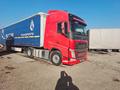 Volvo  FH 2013 года за 30 000 000 тг. в Алматы