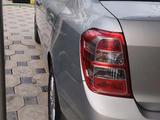 Chevrolet Cobalt 2023 года за 5 200 000 тг. в Алматы – фото 5