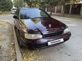 Toyota Carina E 1995 годаүшін1 700 000 тг. в Усть-Каменогорск – фото 3