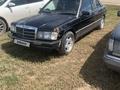 Mercedes-Benz 190 1992 годаfor650 000 тг. в Астана – фото 6