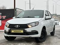 ВАЗ (Lada) Granta 2190 2023 годаfor5 900 000 тг. в Костанай