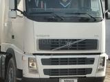 Volvo  FH 2003 года за 14 000 000 тг. в Астана